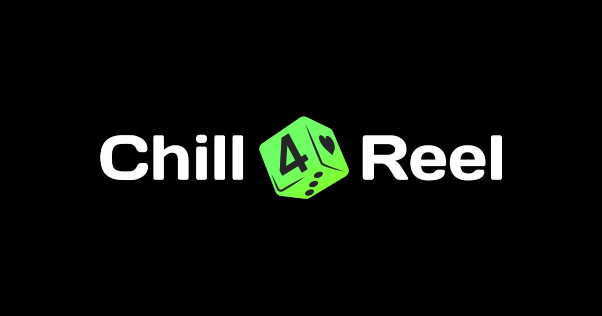 Chill4Reel Slots